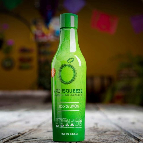 sonografix-freshsqueeze-01