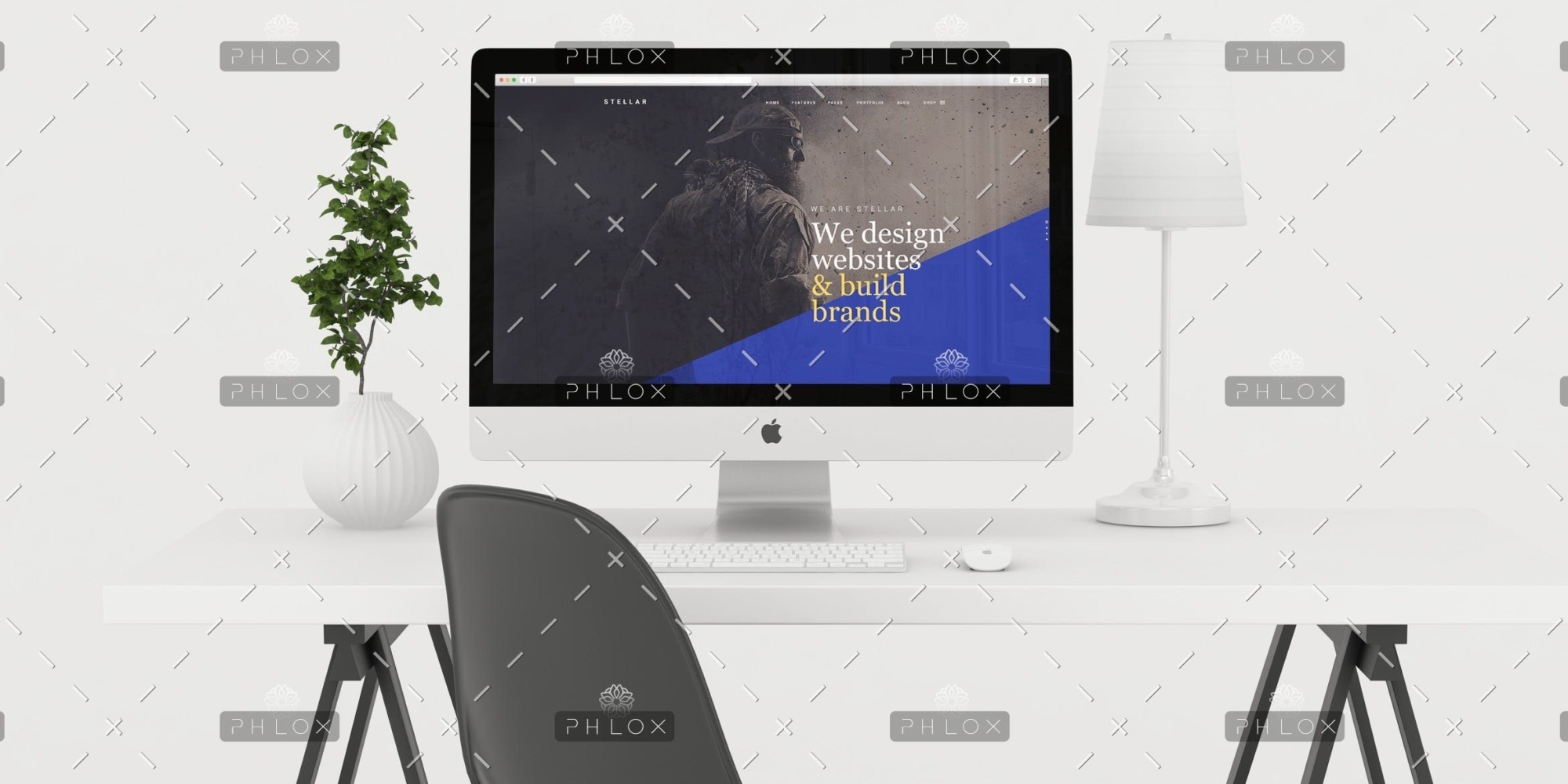 demo-attachment-16-One-page-multipurpose-html-template