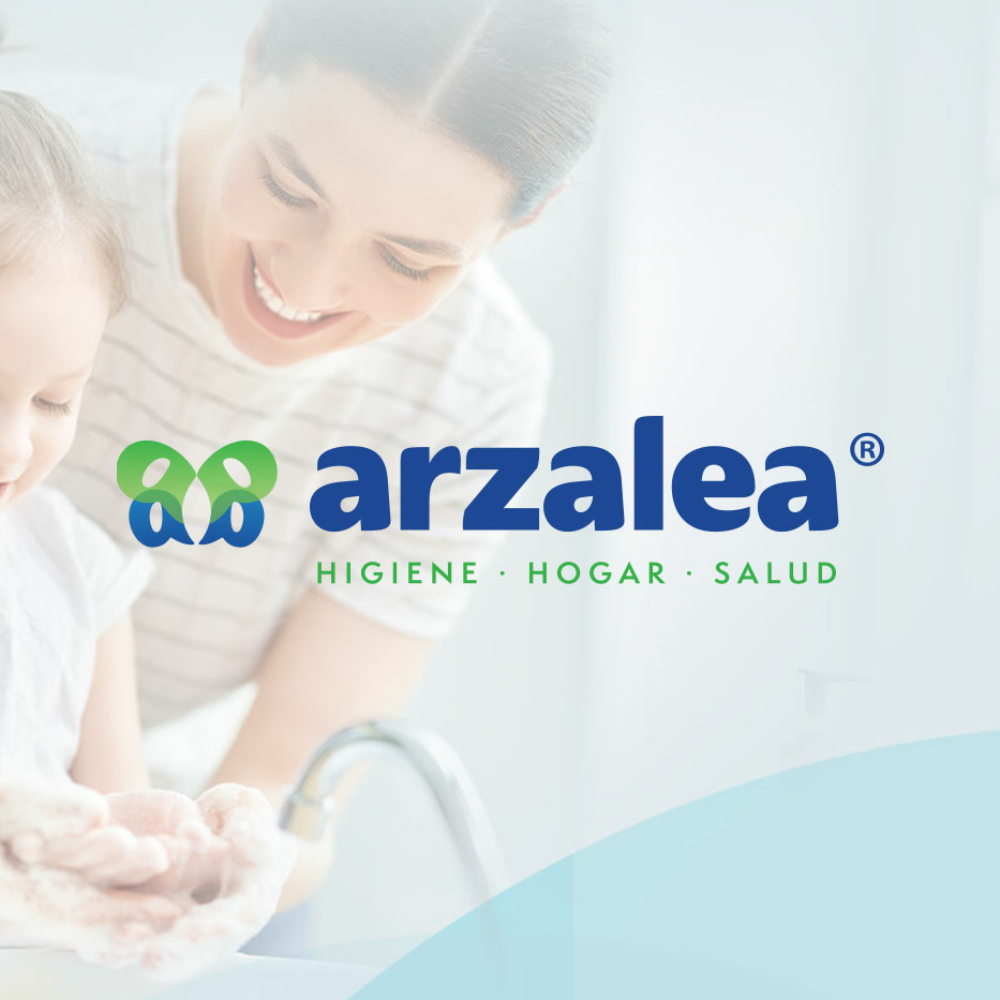 sonografix-arzalea-logo